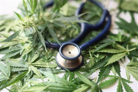 Medical Marijuana Evaluations in The Villages, FL .